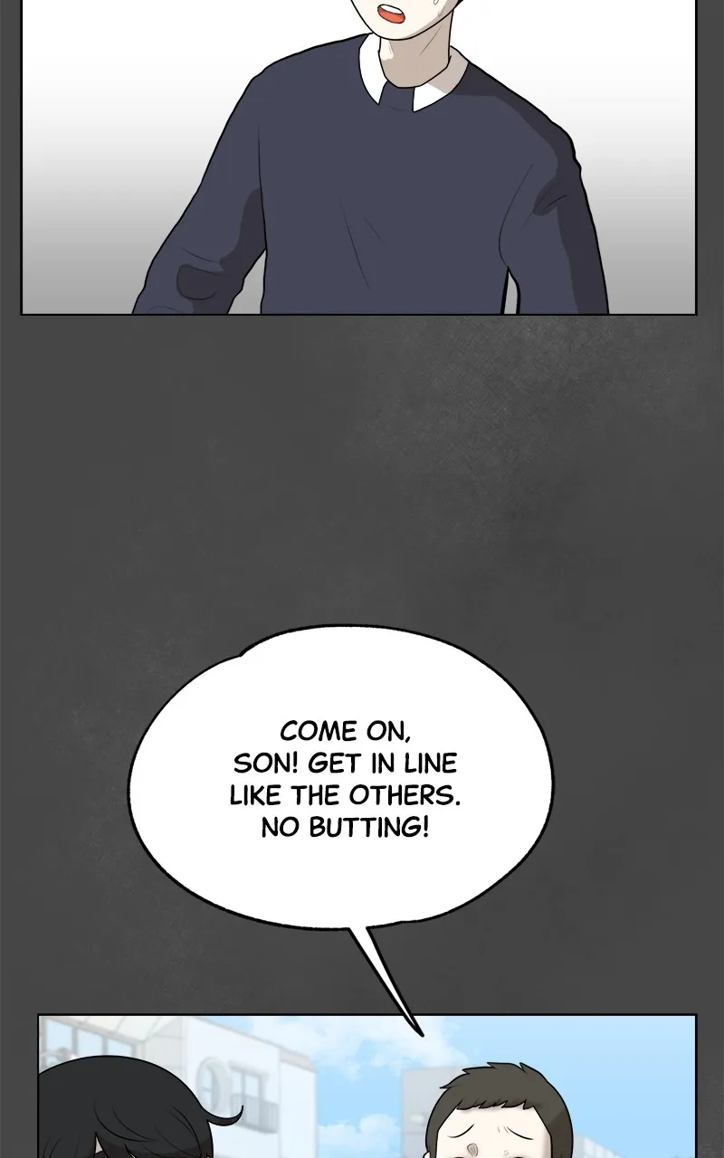 Memorial Chapter 6 page 53 - 