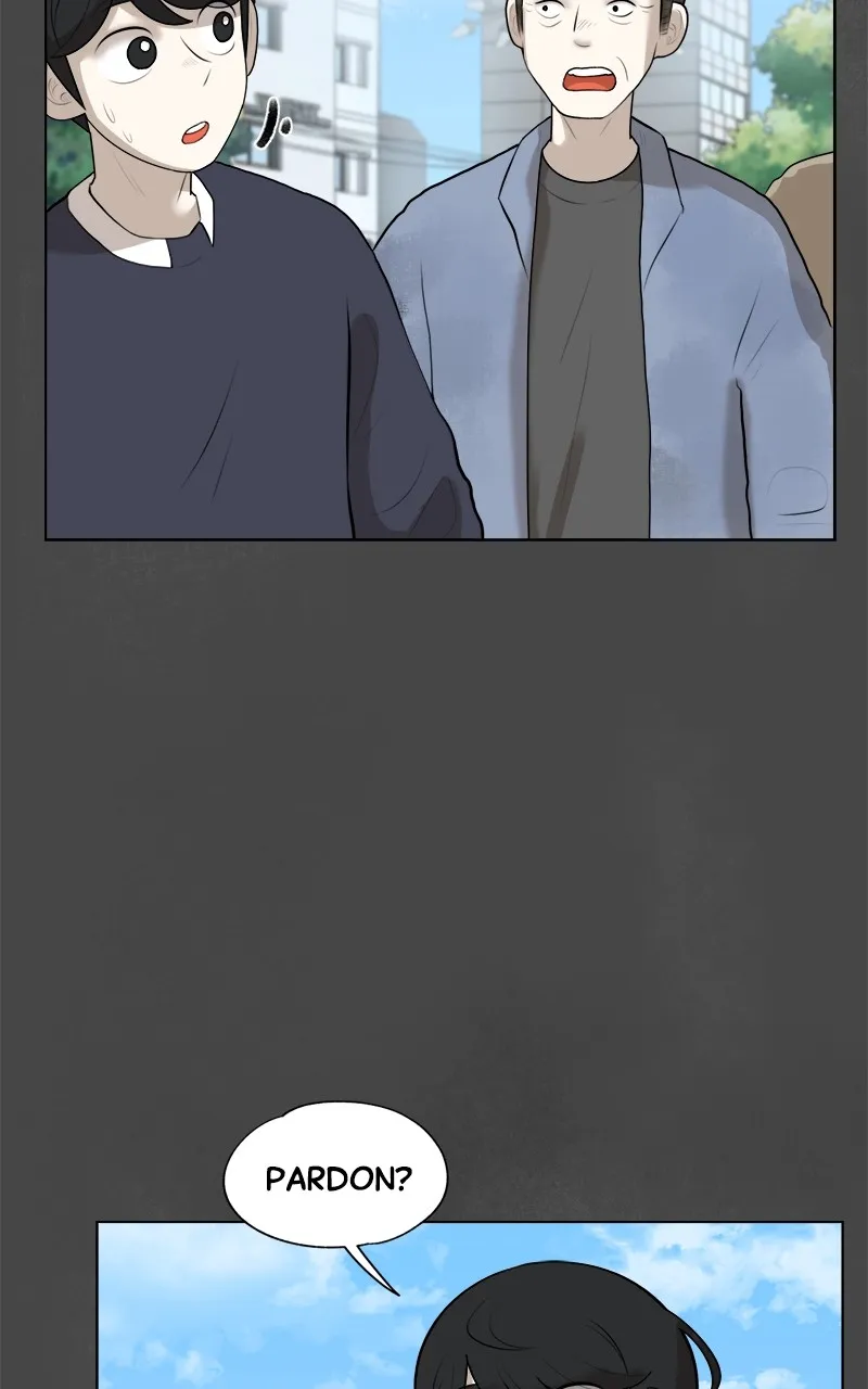Memorial Chapter 6 page 54 - 