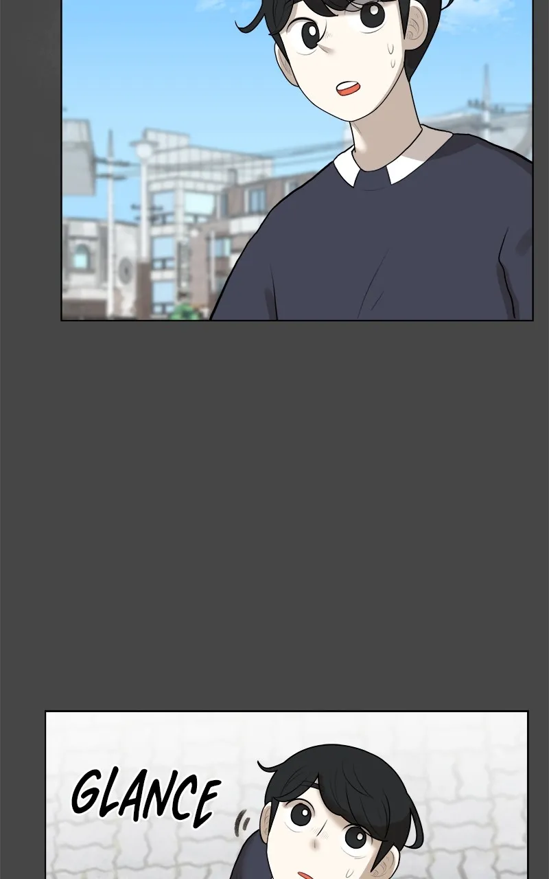 Memorial Chapter 6 page 55 - 