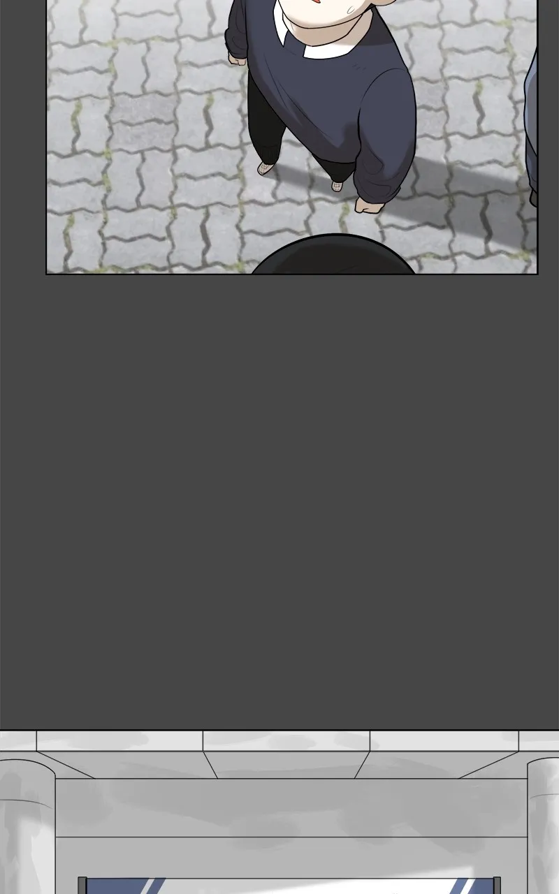 Memorial Chapter 6 page 56 - 