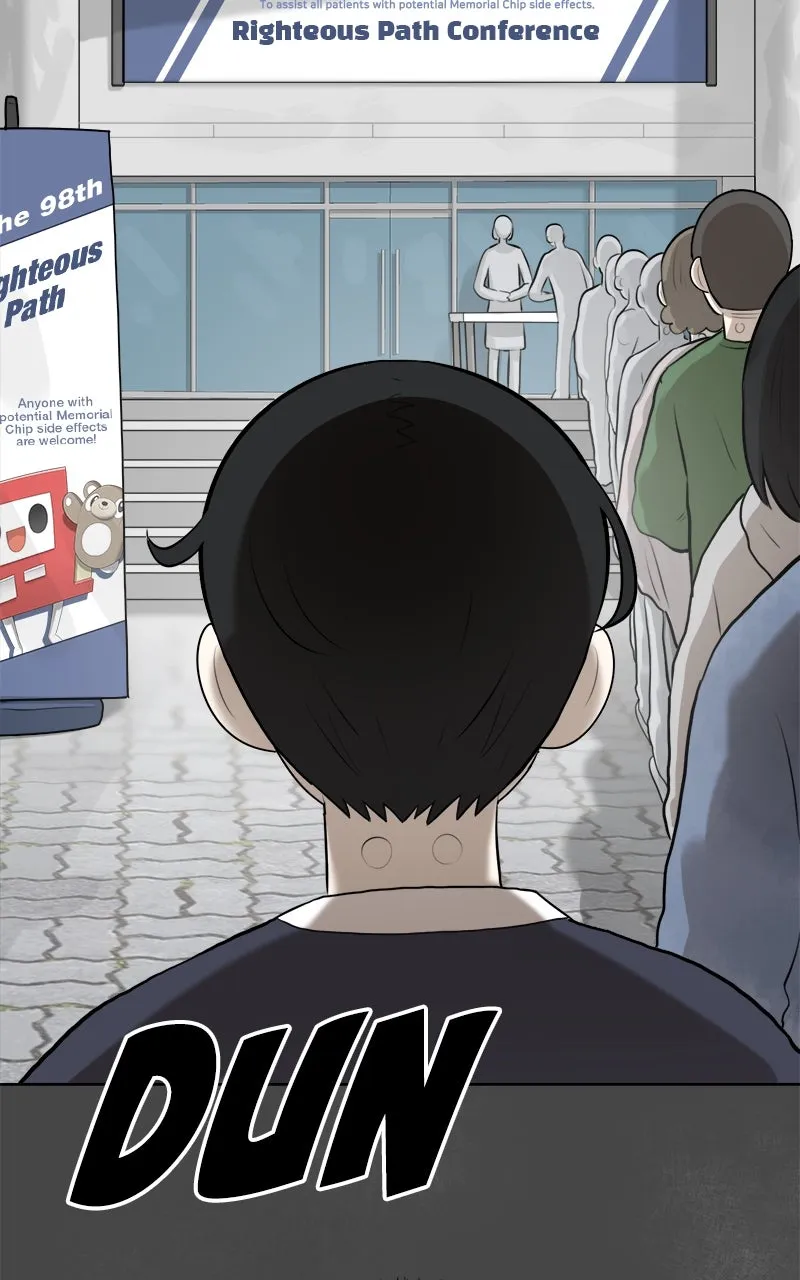 Memorial Chapter 6 page 57 - 