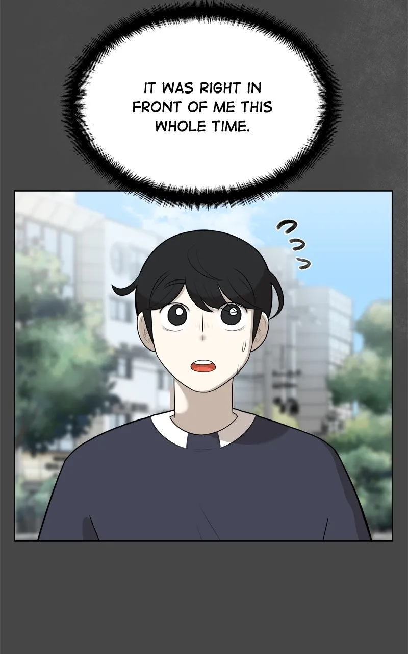 Memorial Chapter 6 page 58 - 