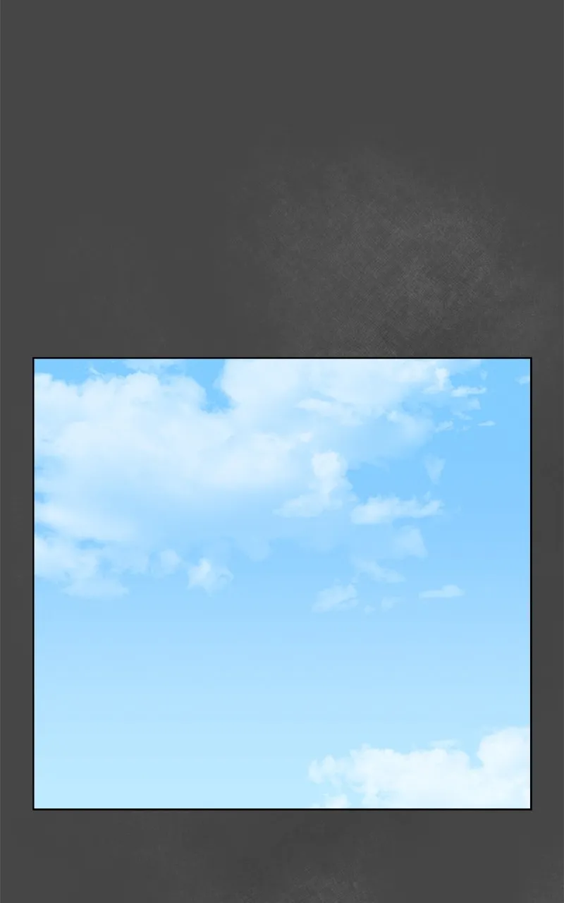 Memorial Chapter 6 page 59 - 