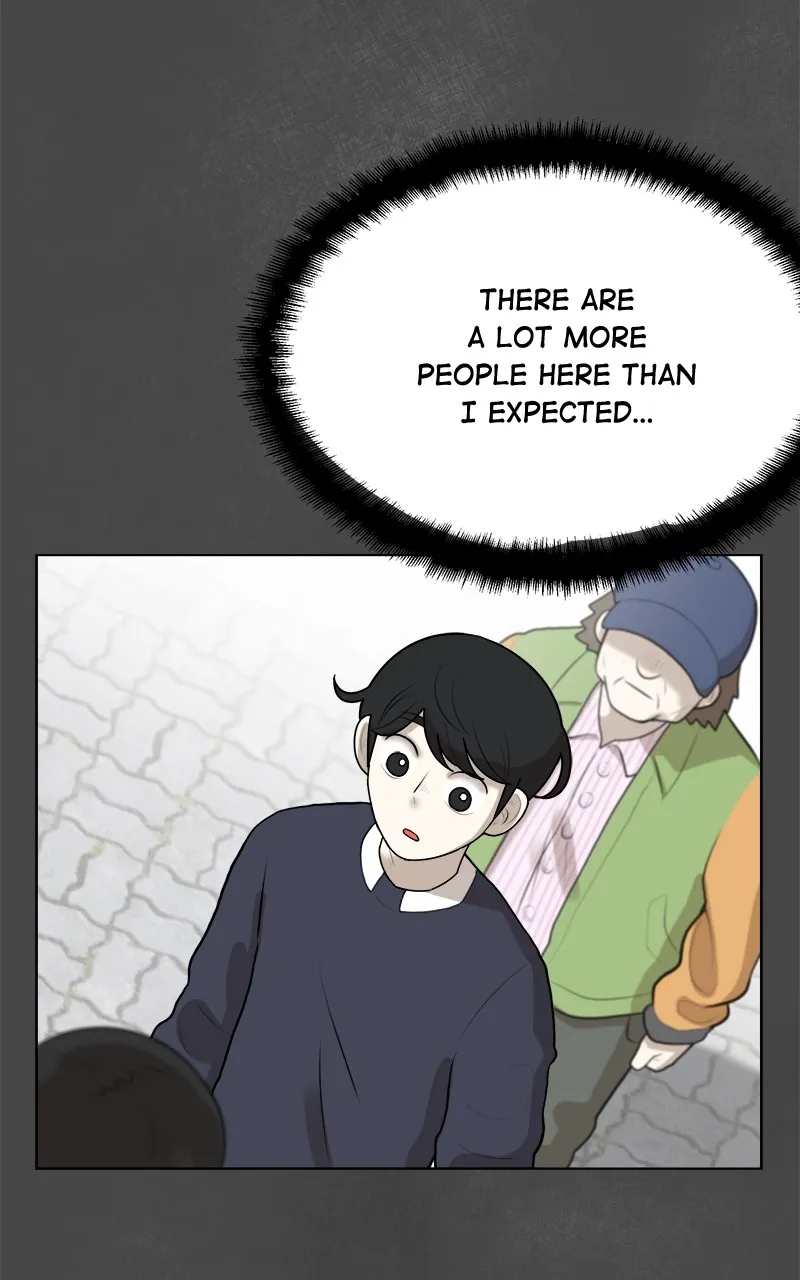Memorial Chapter 6 page 60 - 