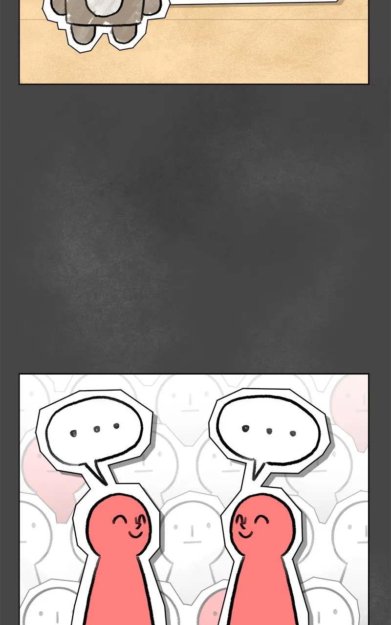 Memorial Chapter 6 page 7 - 