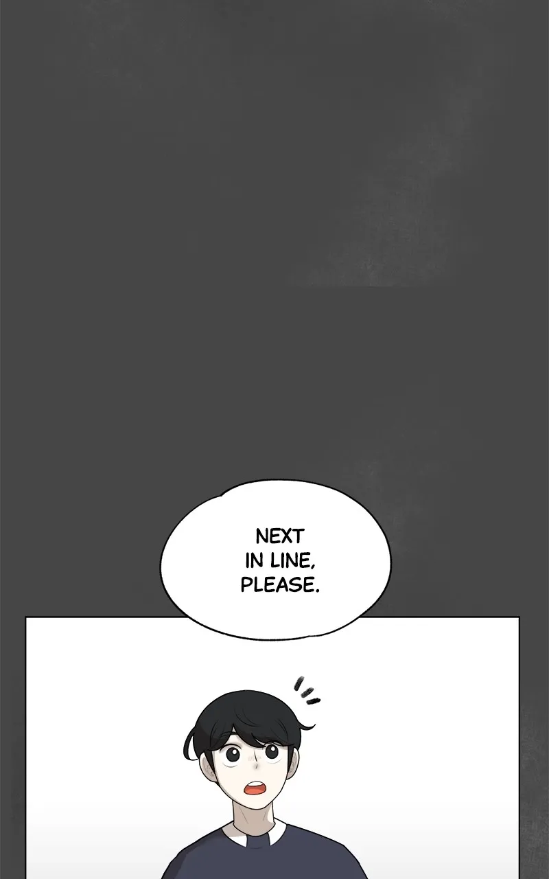 Memorial Chapter 6 page 61 - 