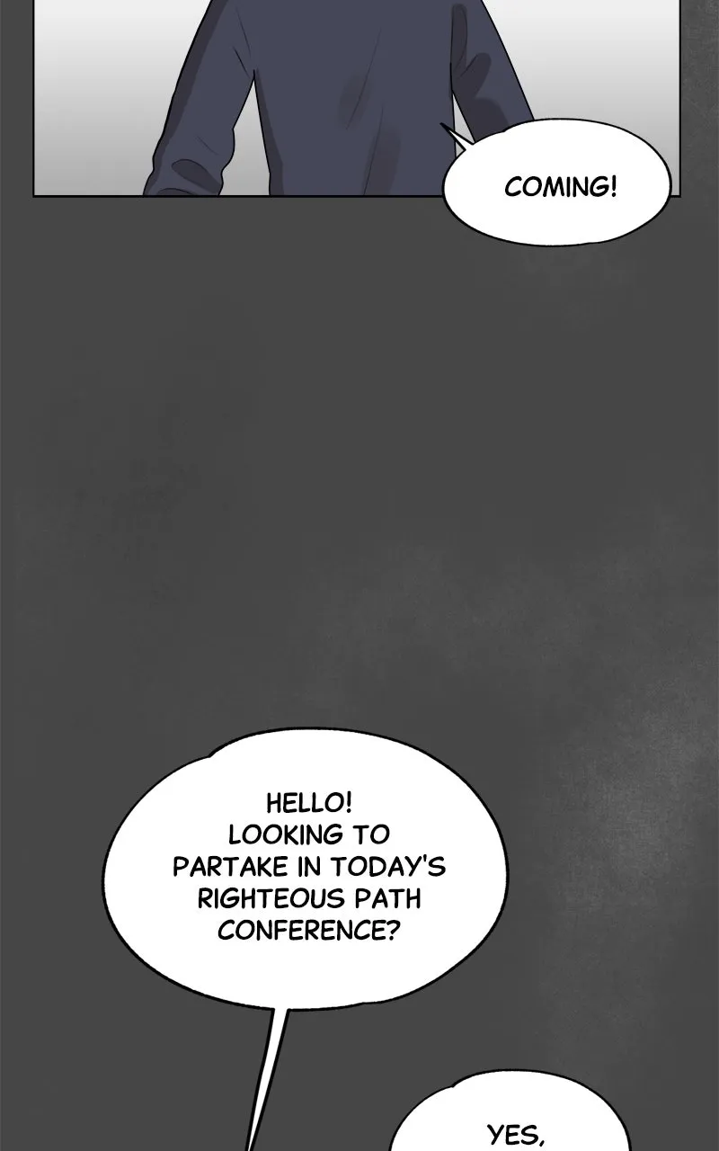 Memorial Chapter 6 page 62 - 