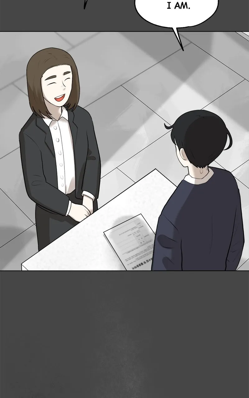 Memorial Chapter 6 page 63 - 
