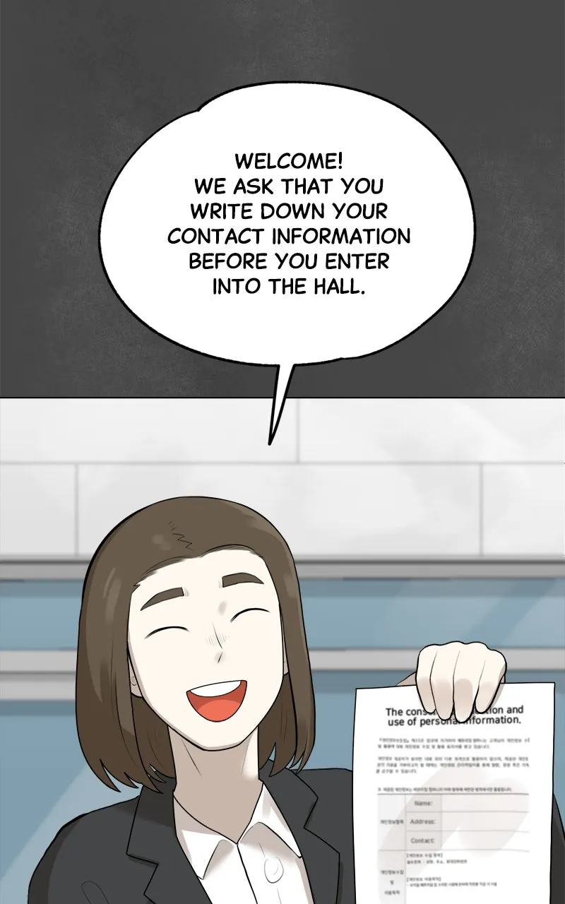 Memorial Chapter 6 page 64 - 