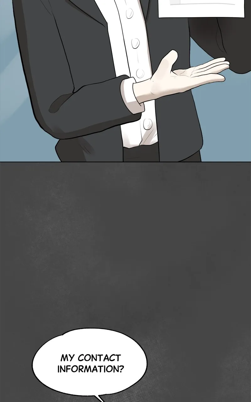Memorial Chapter 6 page 65 - 