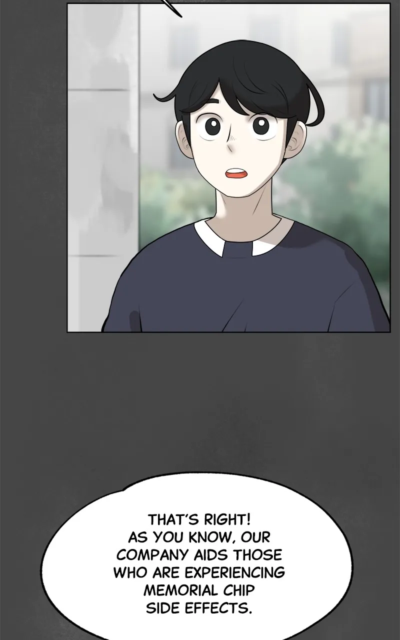 Memorial Chapter 6 page 66 - 