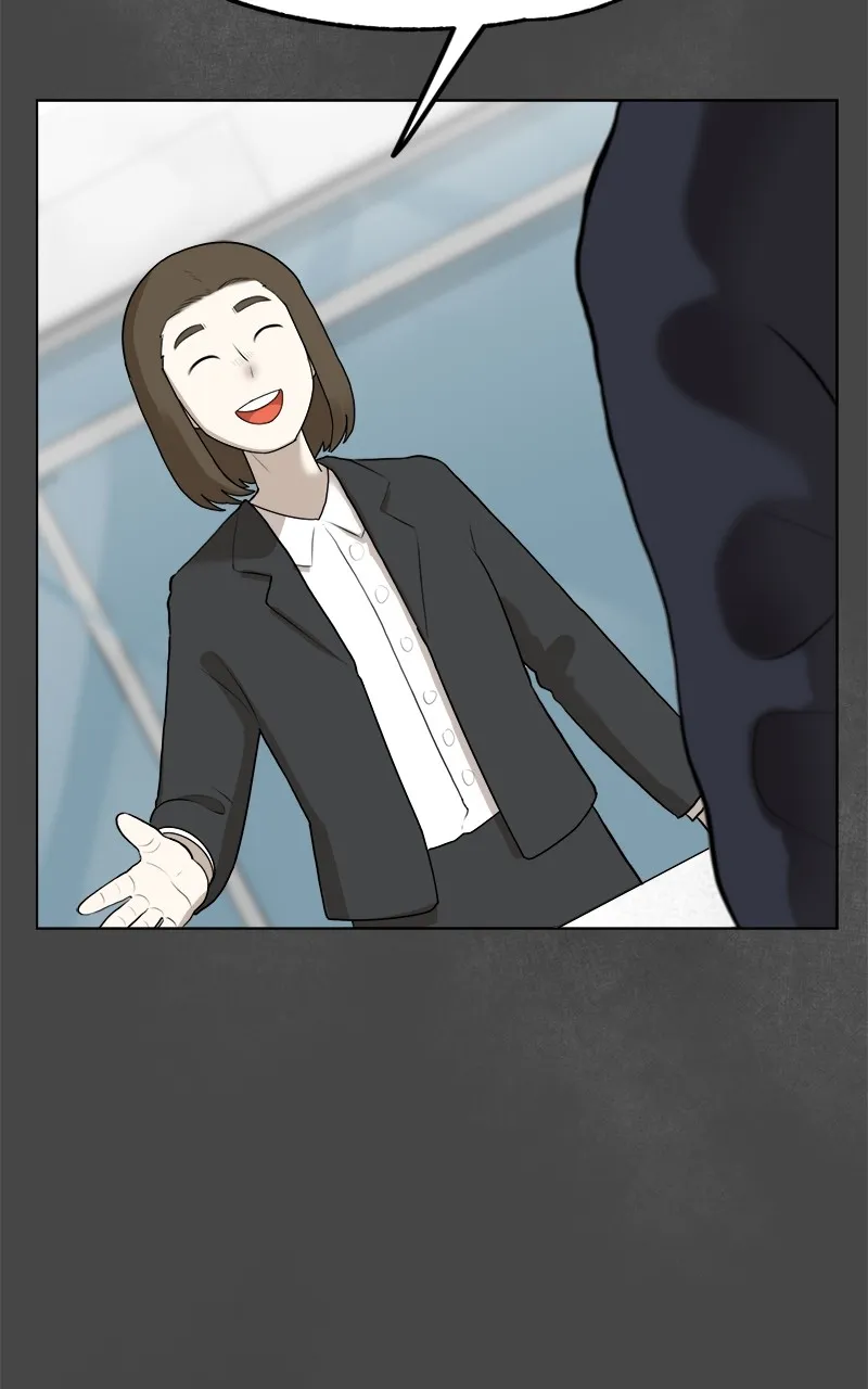 Memorial Chapter 6 page 67 - 