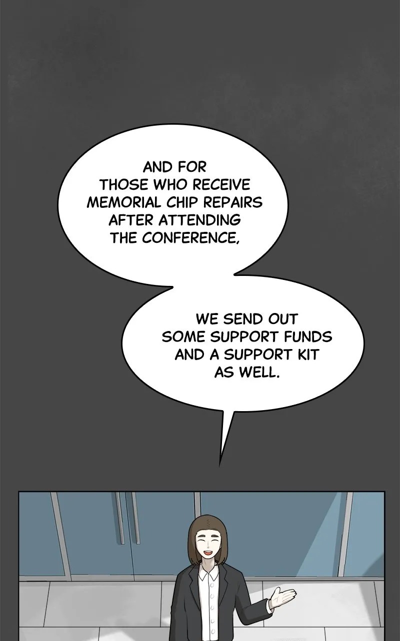 Memorial Chapter 6 page 68 - 