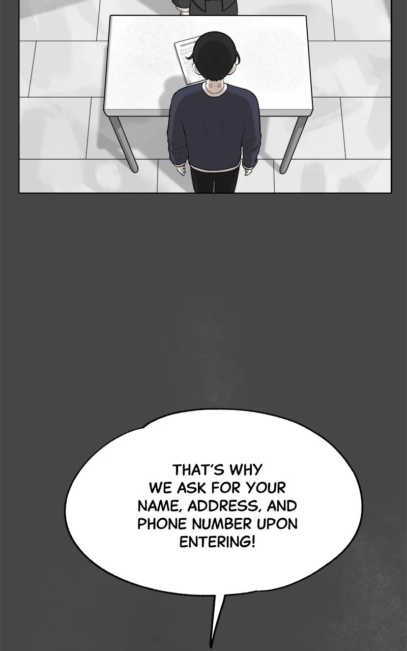 Memorial Chapter 6 page 69 - 