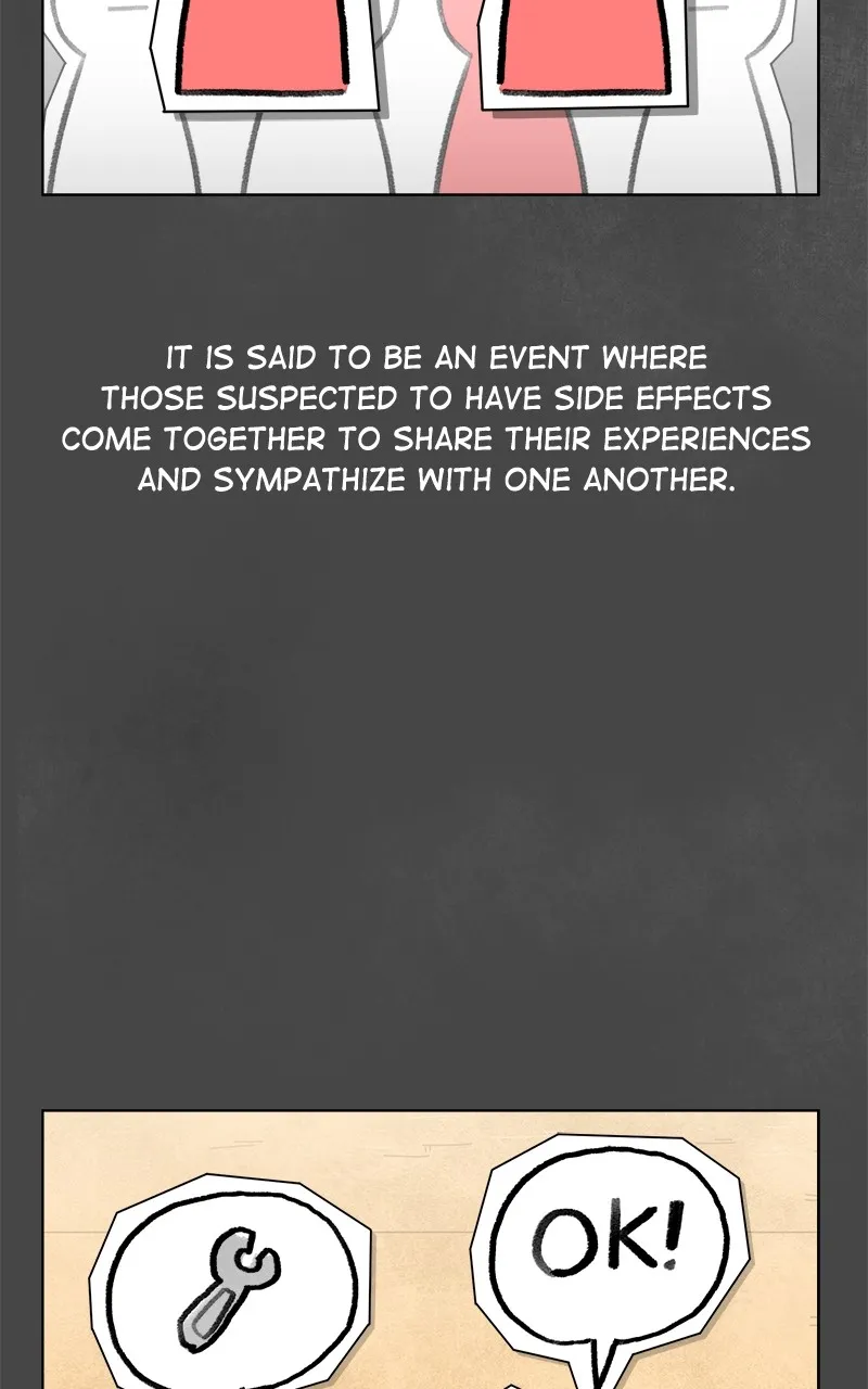 Memorial Chapter 6 page 8 - 