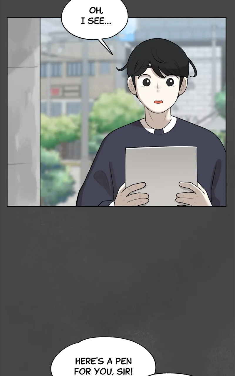 Memorial Chapter 6 page 71 - 