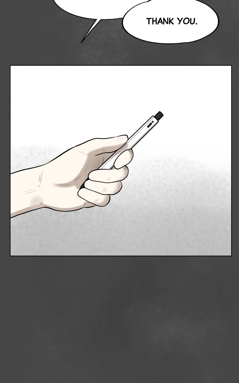 Memorial Chapter 6 page 72 - 