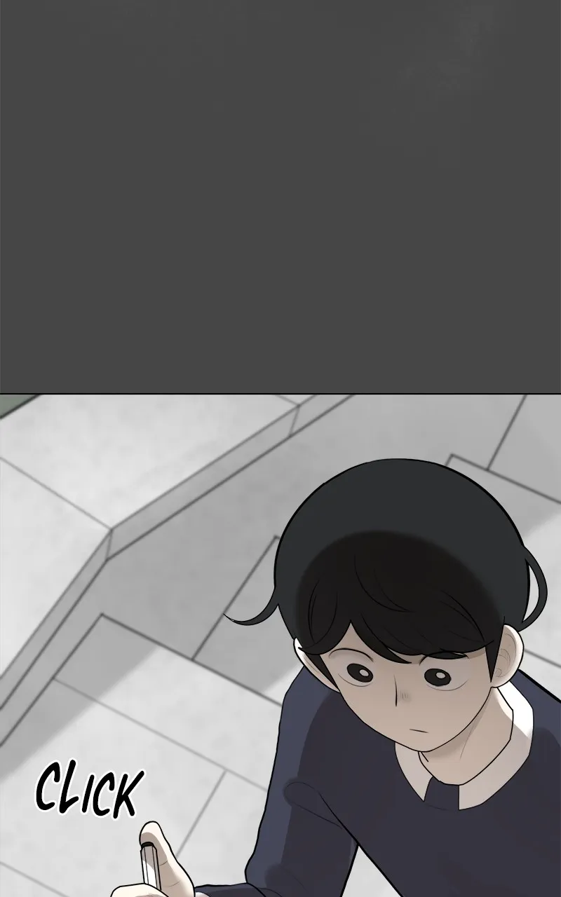Memorial Chapter 6 page 73 - 