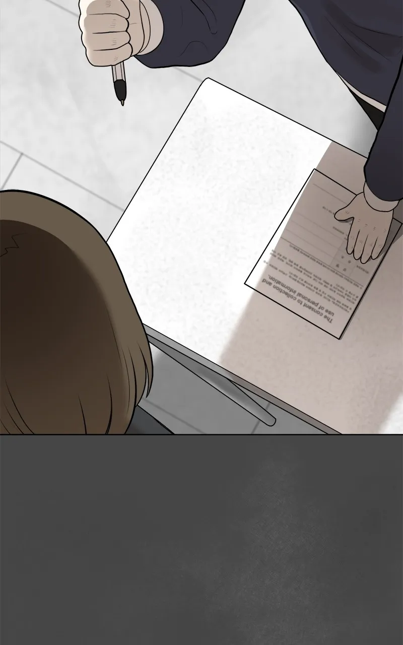 Memorial Chapter 6 page 74 - 