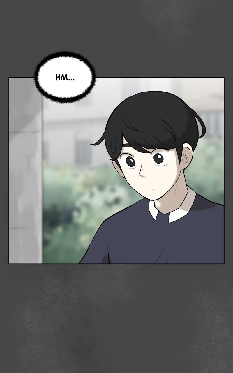 Memorial Chapter 6 page 75 - 