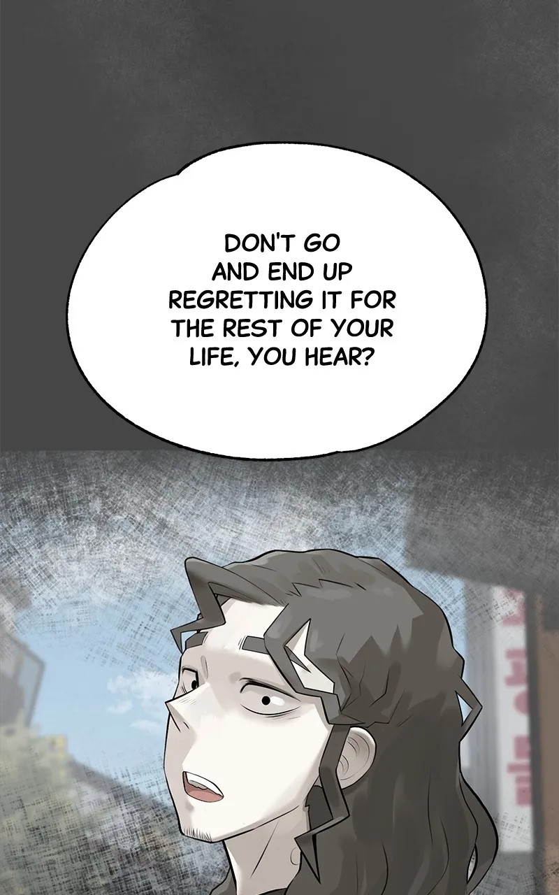 Memorial Chapter 6 page 76 - 