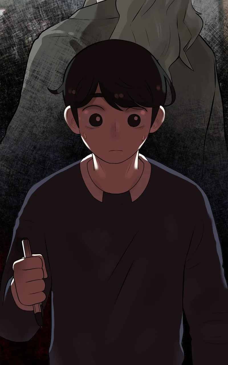 Memorial Chapter 6 page 77 - 