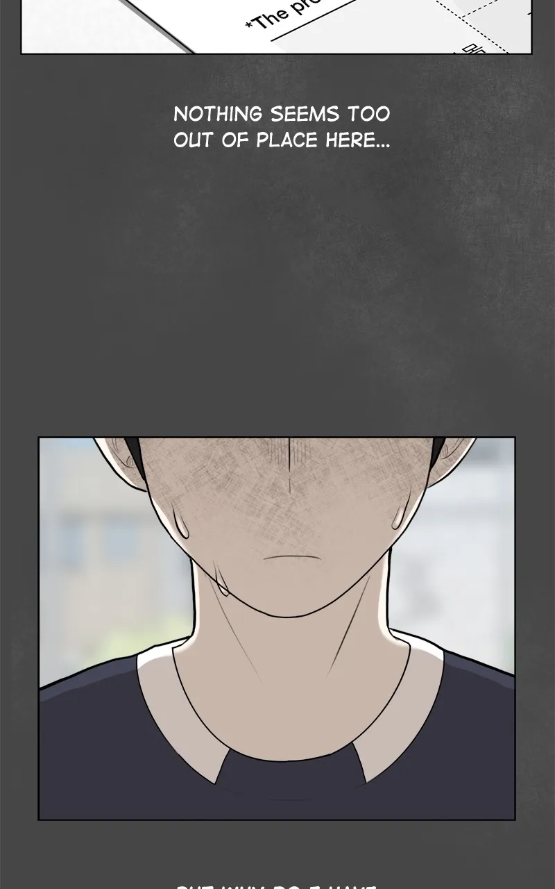 Memorial Chapter 6 page 79 - 