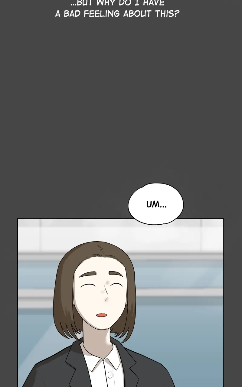 Memorial Chapter 6 page 80 - 