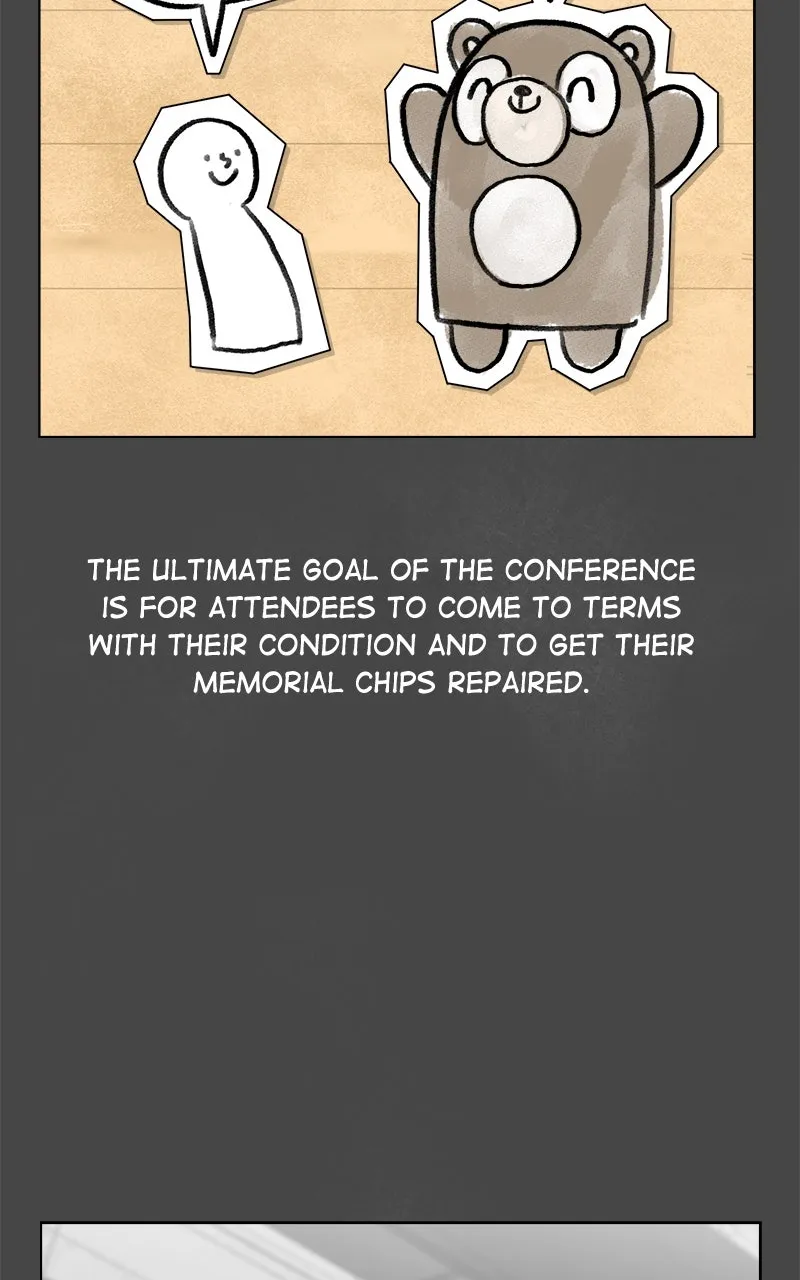 Memorial Chapter 6 page 9 - 