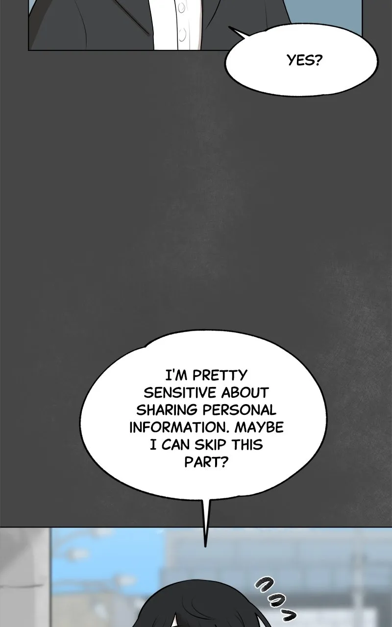 Memorial Chapter 6 page 81 - 