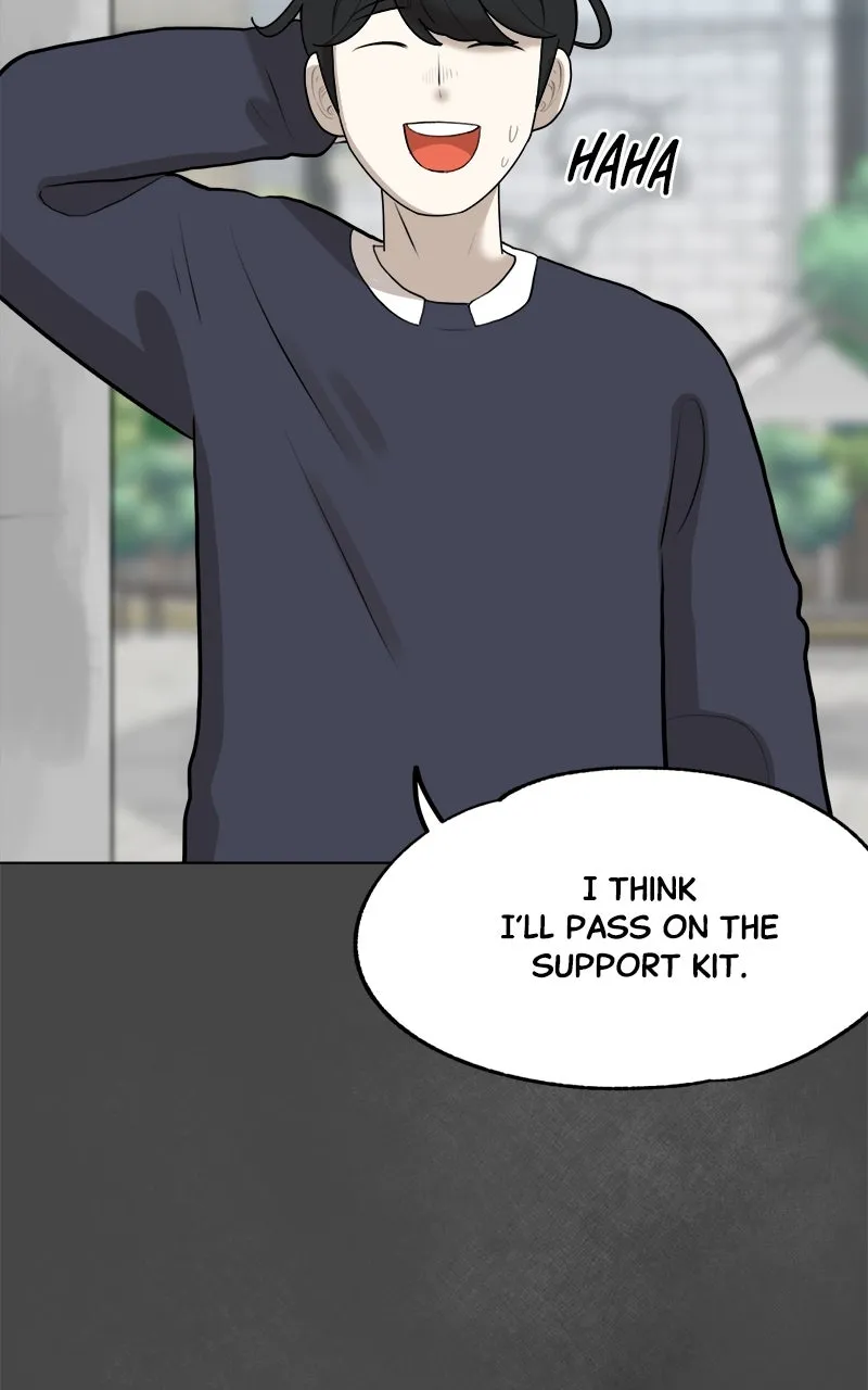 Memorial Chapter 6 page 82 - 