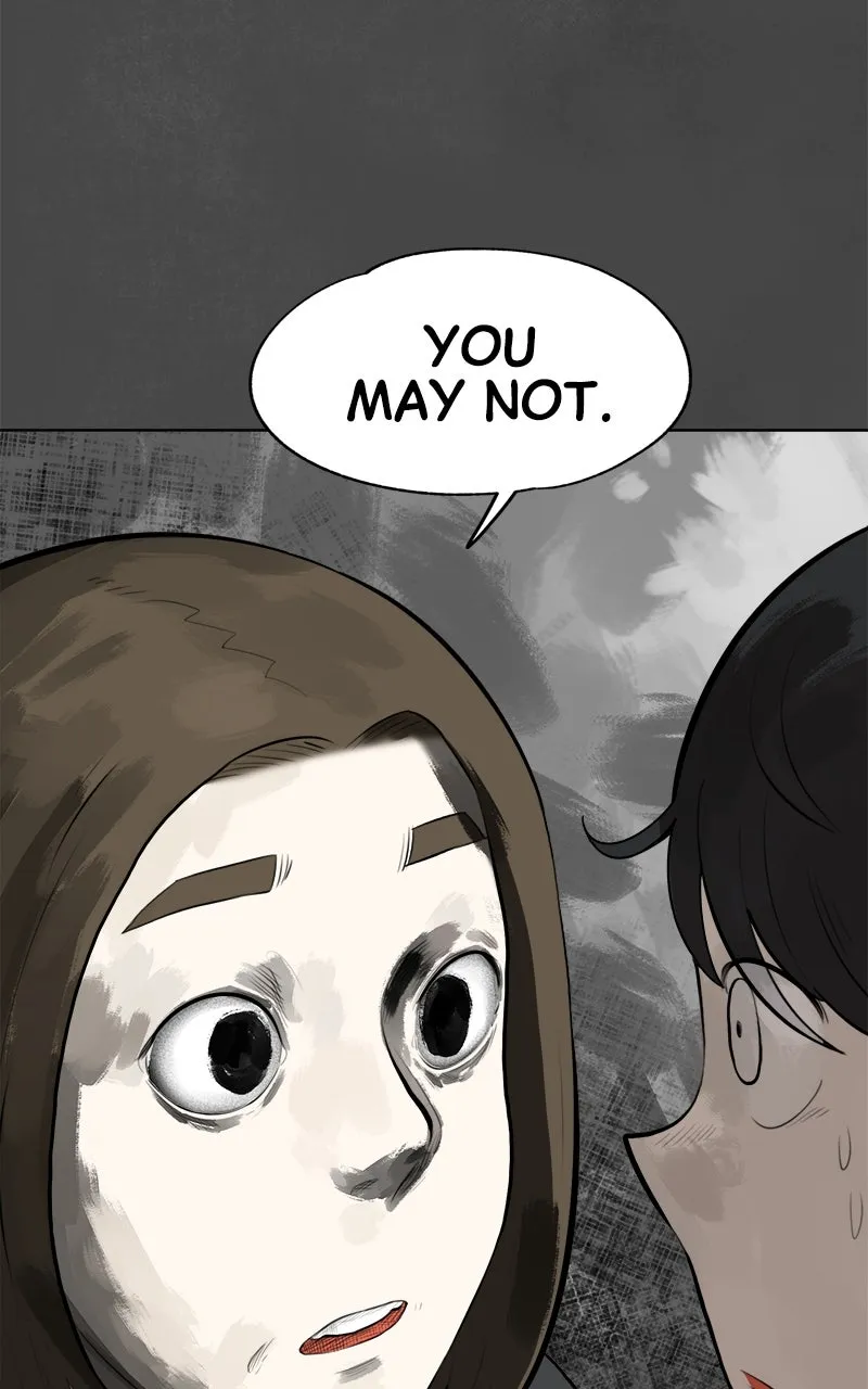 Memorial Chapter 6 page 83 - 