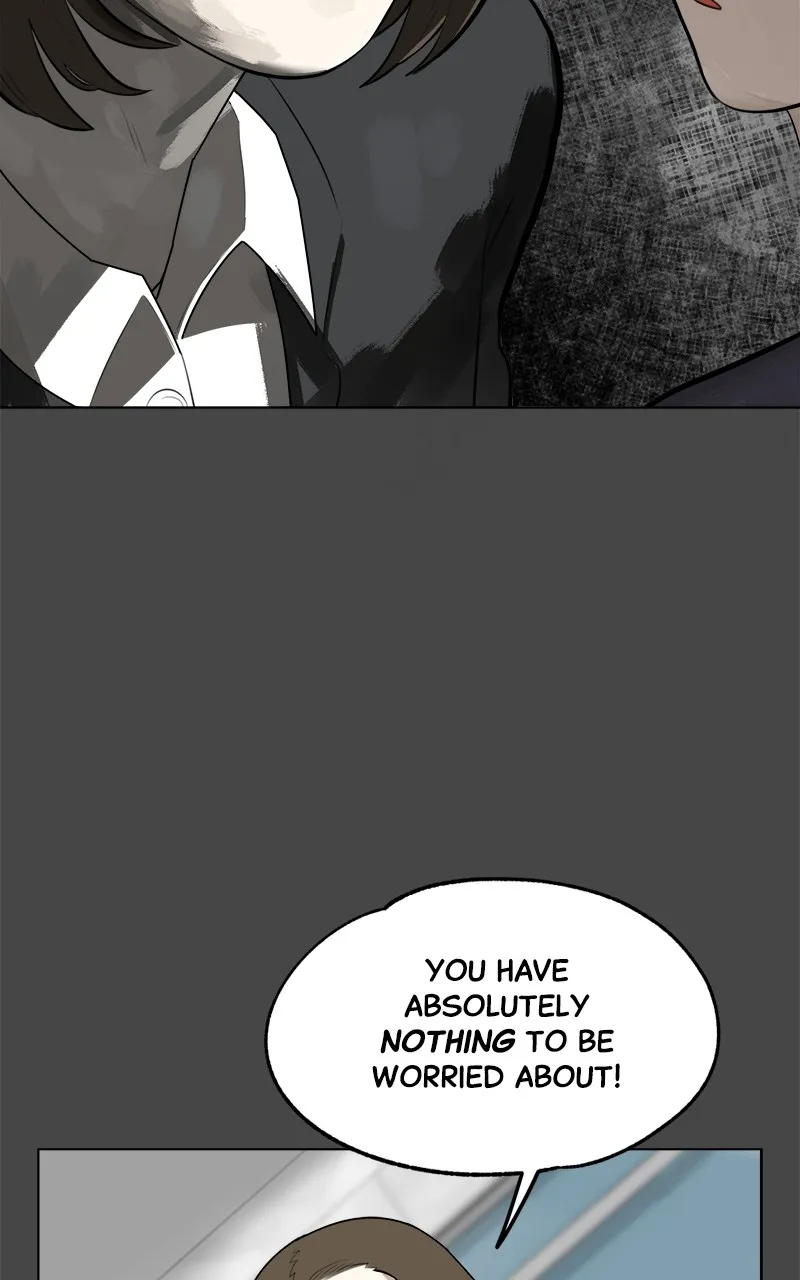 Memorial Chapter 6 page 84 - 