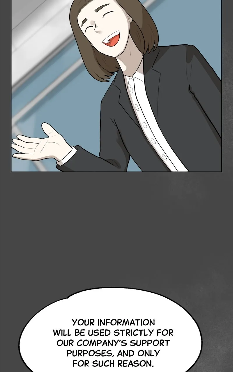 Memorial Chapter 6 page 85 - 