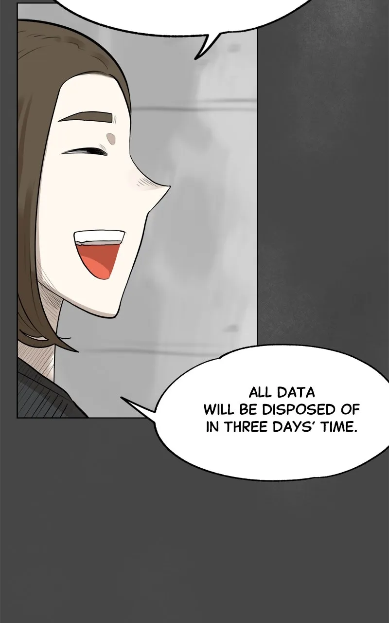 Memorial Chapter 6 page 86 - 