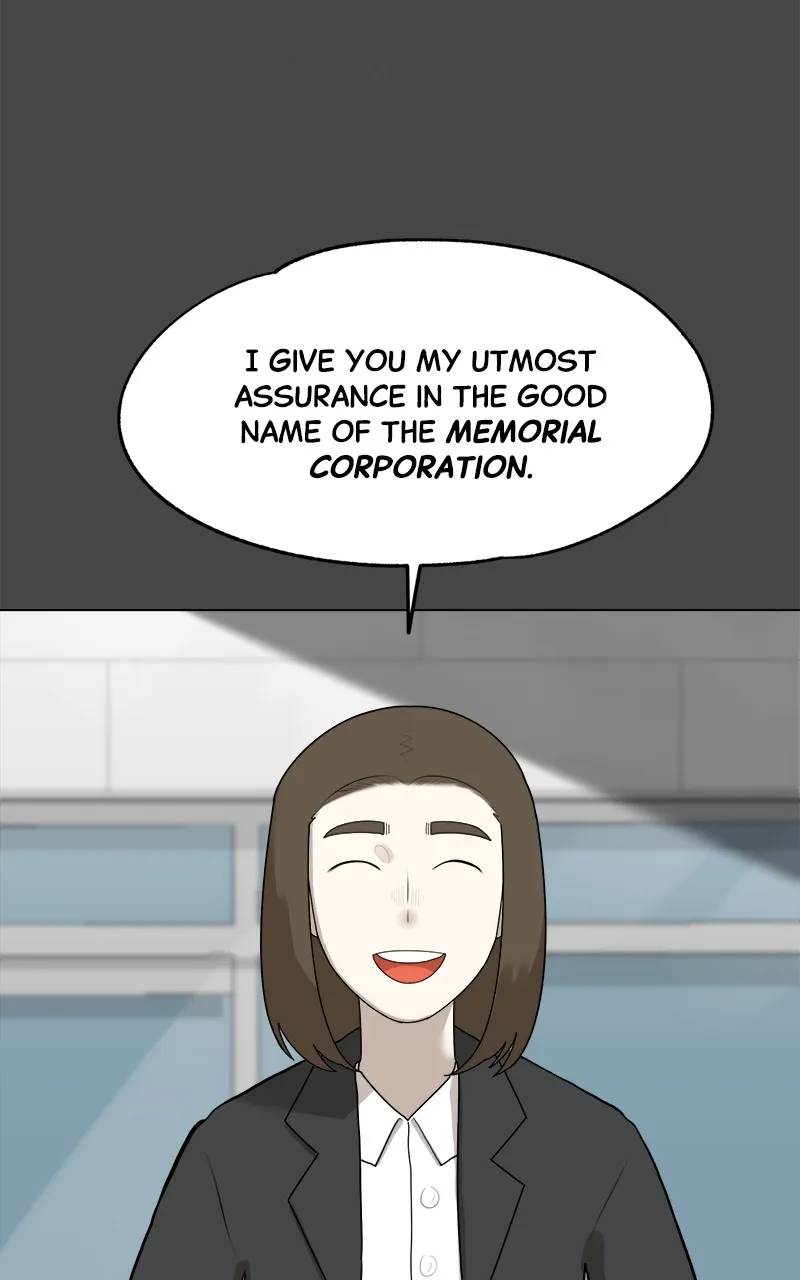 Memorial Chapter 6 page 87 - 