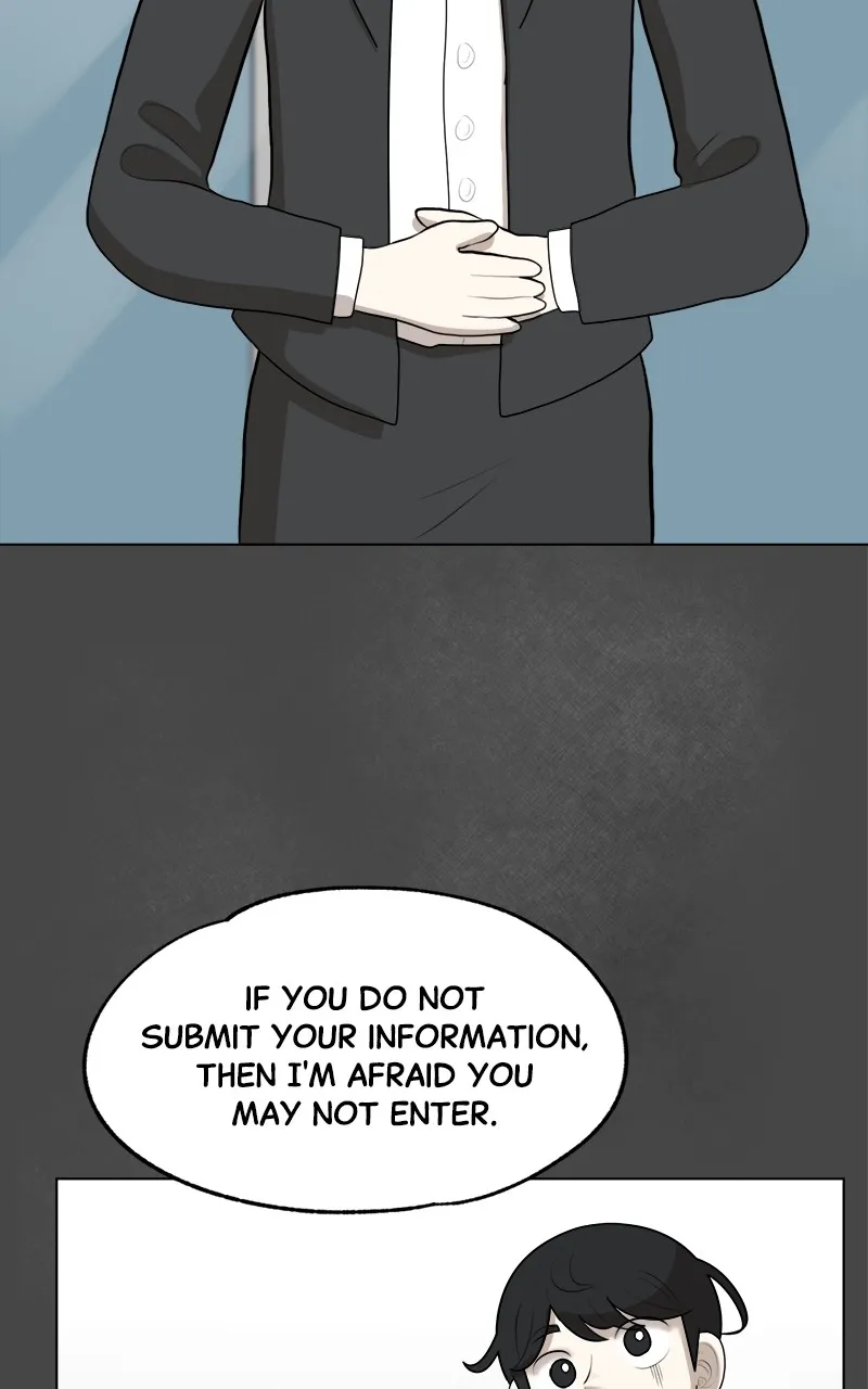 Memorial Chapter 6 page 88 - 