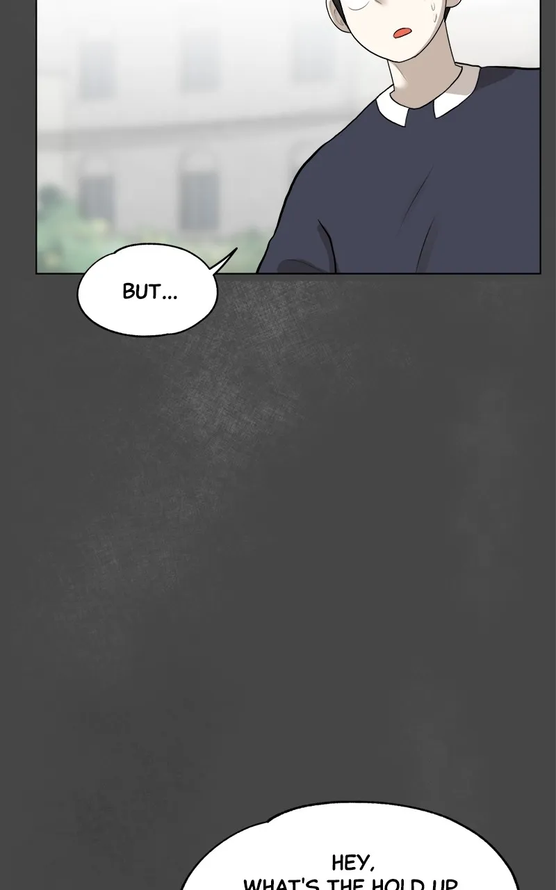 Memorial Chapter 6 page 89 - 