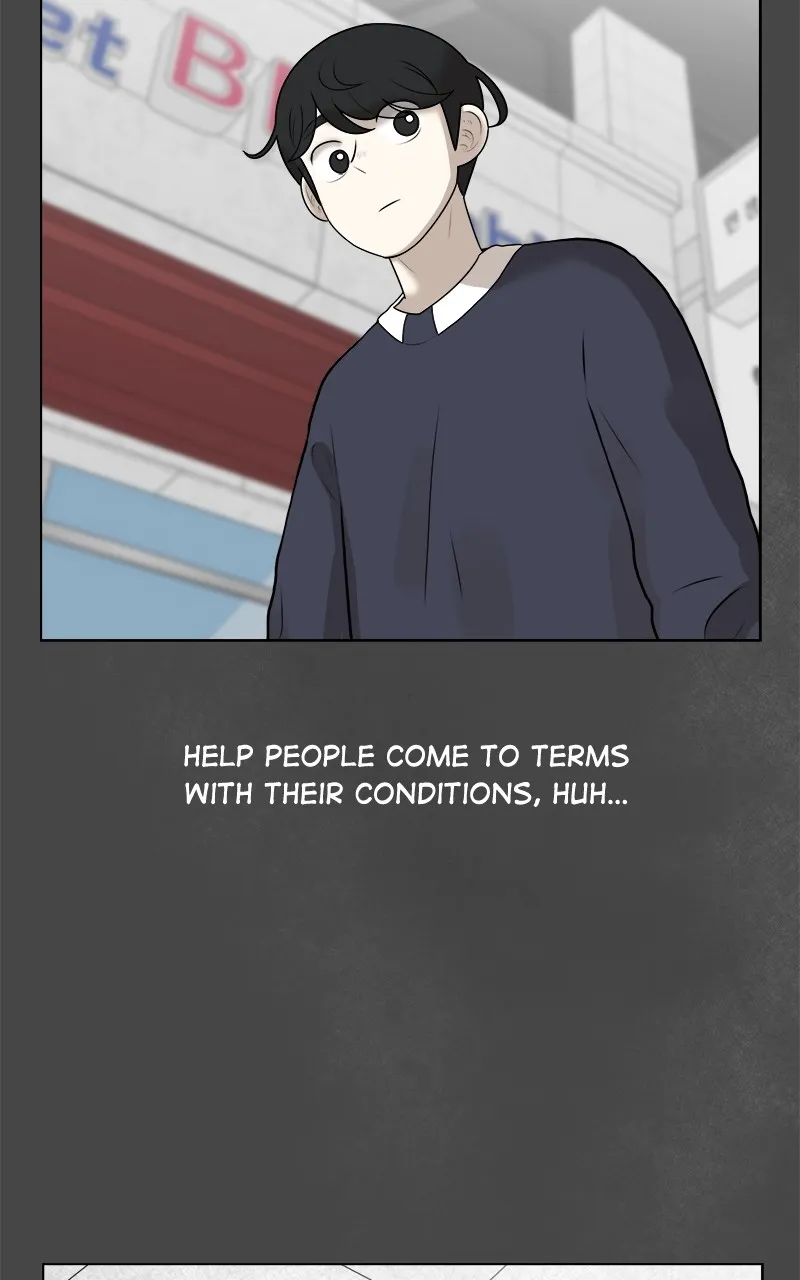 Memorial Chapter 6 page 10 - 