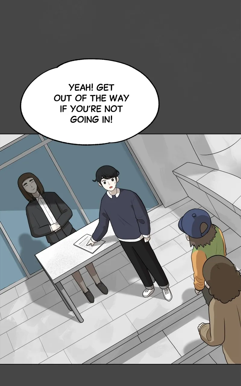 Memorial Chapter 6 page 91 - 