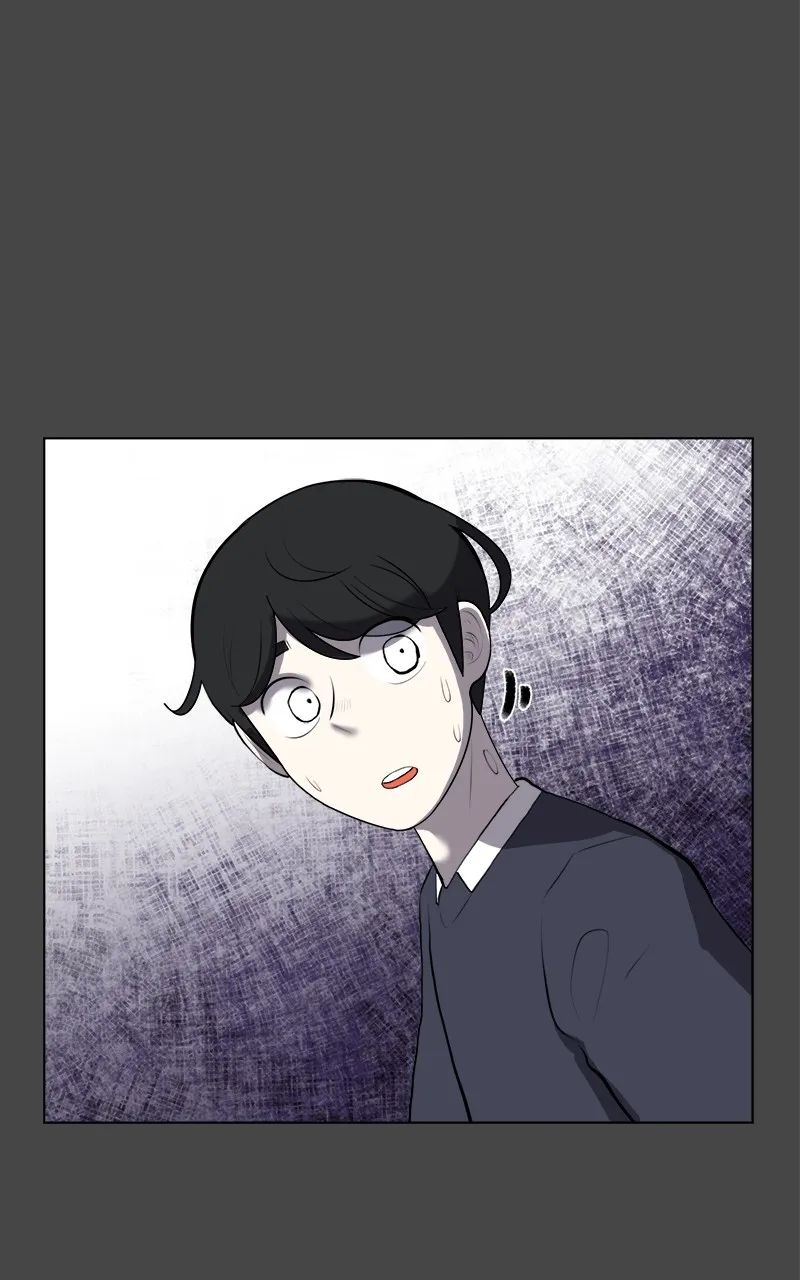 Memorial Chapter 6 page 92 - 