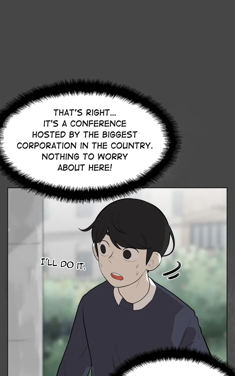 Memorial Chapter 6 page 93 - 