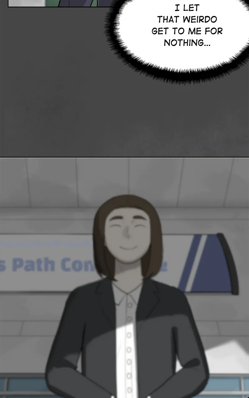 Memorial Chapter 6 page 94 - 