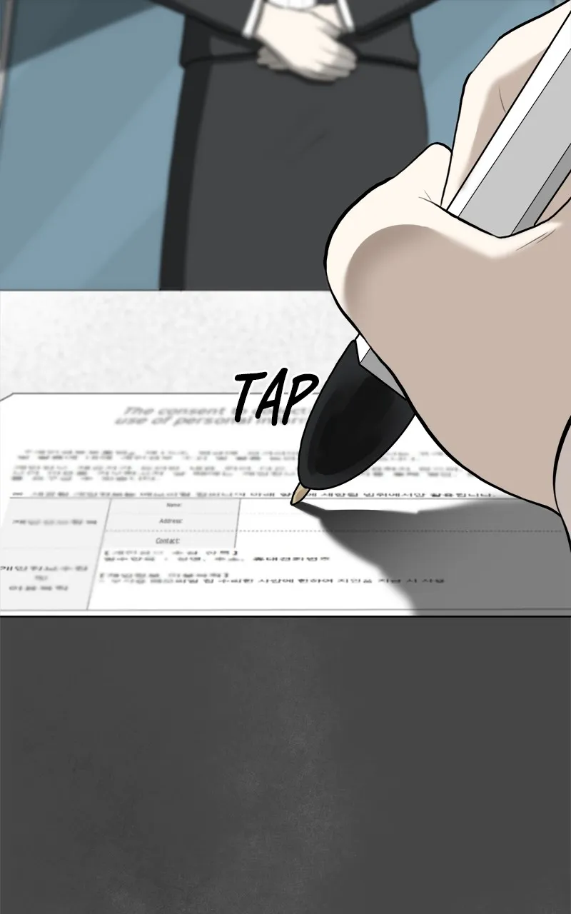 Memorial Chapter 6 page 95 - 
