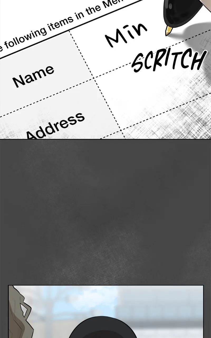 Memorial Chapter 6 page 97 - 