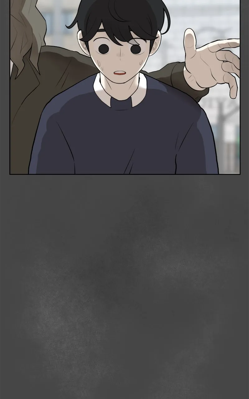 Memorial Chapter 6 page 98 - 