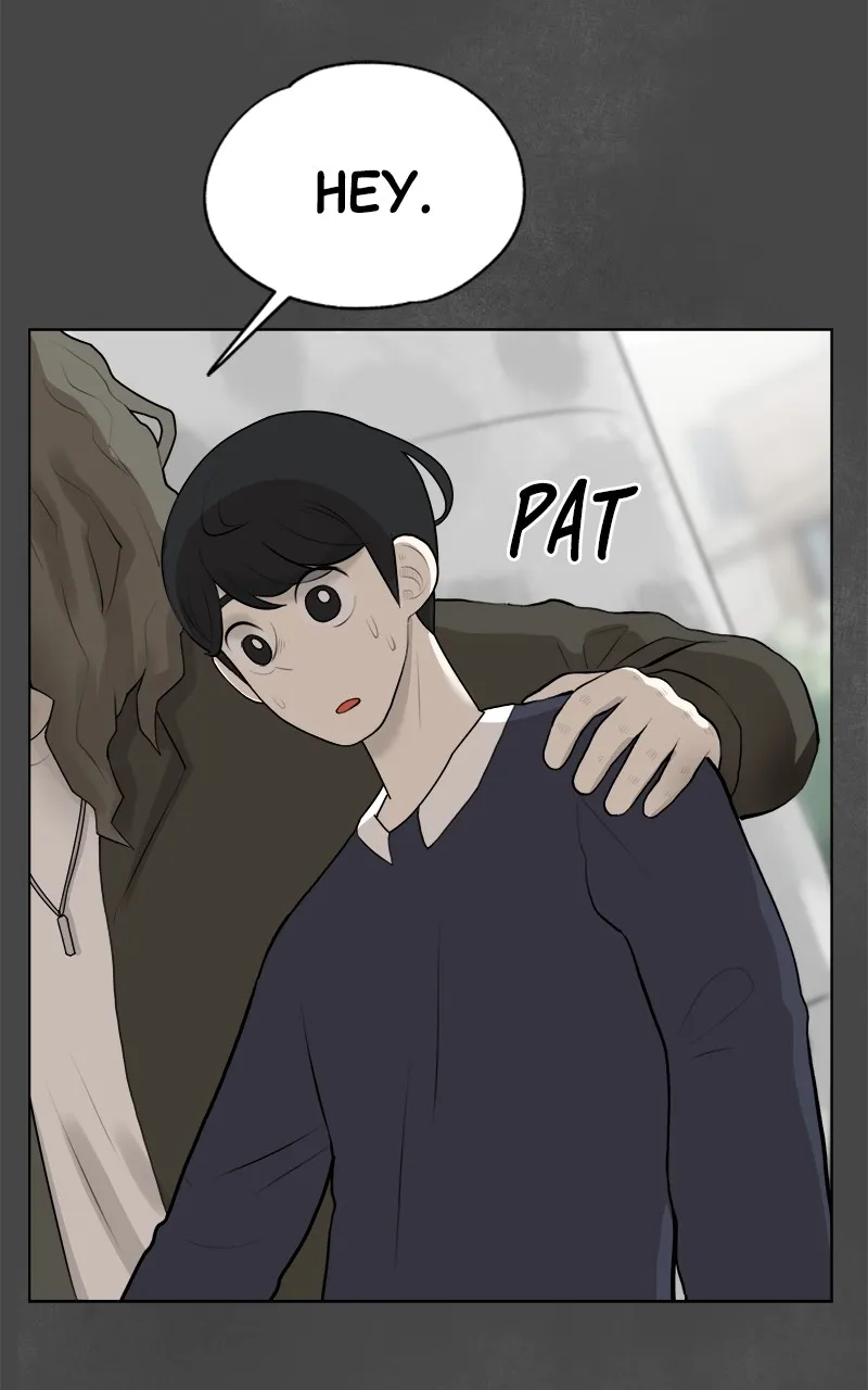 Memorial Chapter 6 page 99 - 