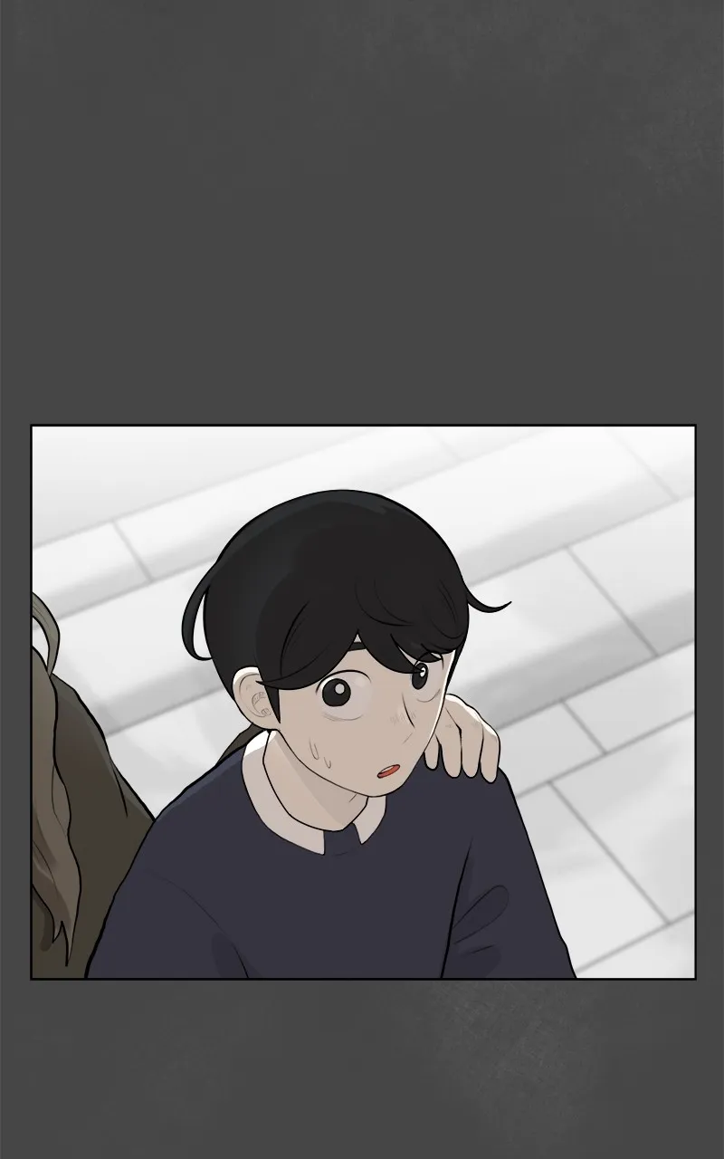 Memorial Chapter 6 page 100 - 