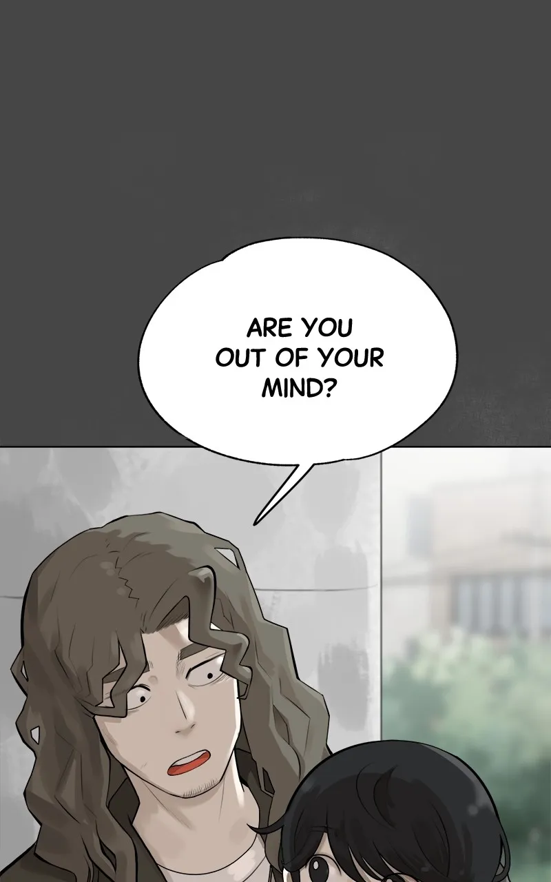 Memorial Chapter 7 page 2 - 