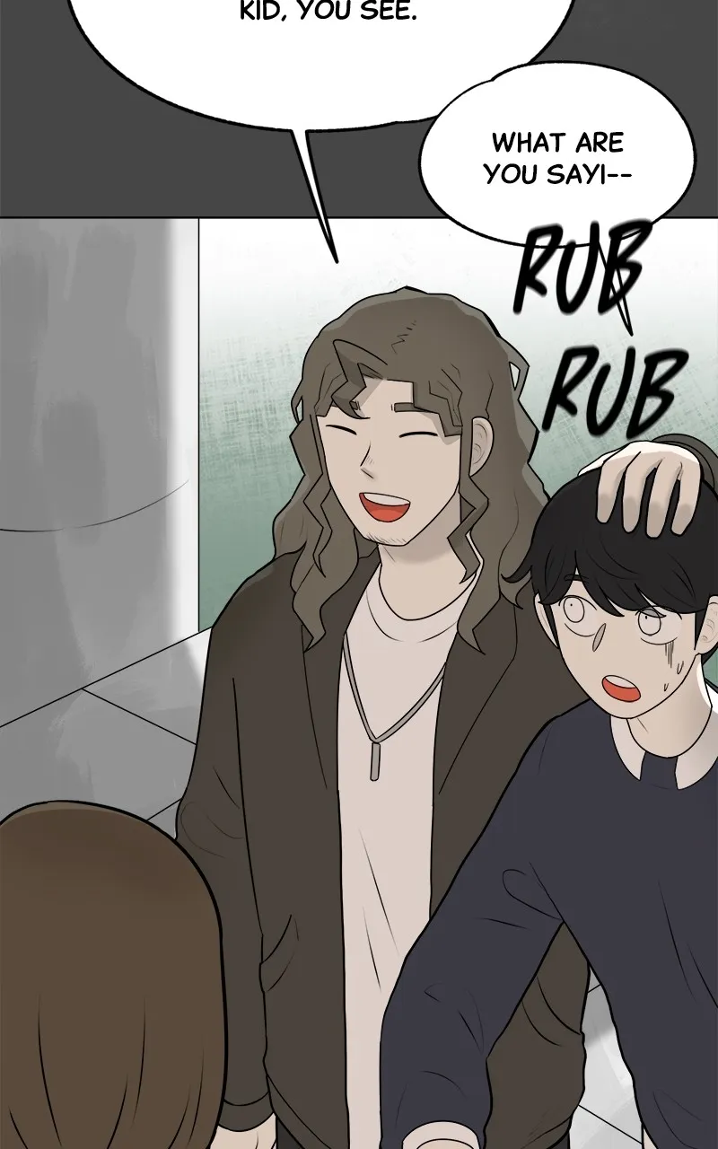 Memorial Chapter 7 page 11 - 